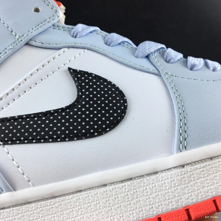 AIR CU2802-400 JORDAN 1 1113